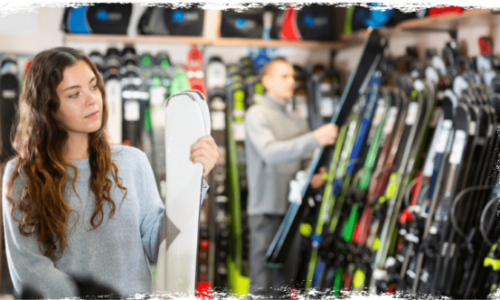 How-Ski-Trucks-Can-Replace-Your-Old-Snow-Gear-600x332