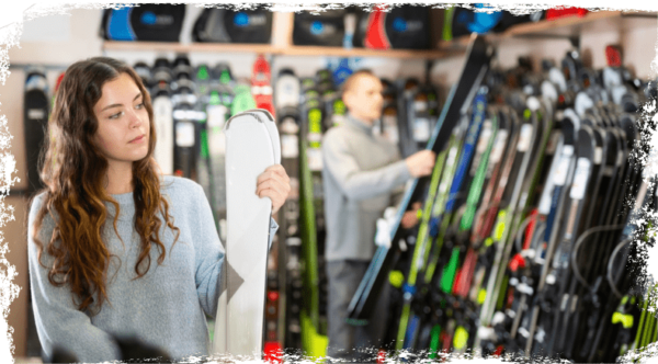 How-Ski-Trucks-Can-Replace-Your-Old-Snow-Gear-600x332 How-Ski-Trucks-Can-Replace-Your-Old-Snow-Gear-600x332