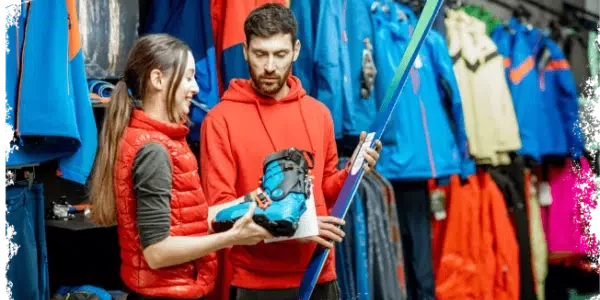 Man-and-woman-ski-shoes-600x332.png Man-and-woman-ski-shoes-600x332.png