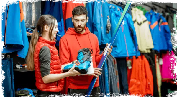 Man-and-woman-ski-shoes-600x332.png Man-and-woman-ski-shoes-600x332.png