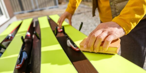 Ski-Service1 Ski-Service1