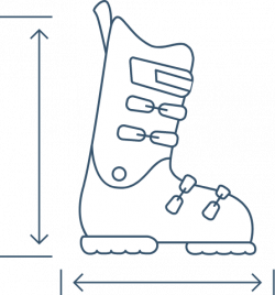 Ski-Trucks-Boot-Fitting-Custom-Fitting-Ski-Show-qawfquuw6c59xmkv1hz7orel2yt5xx2l18vult90qg Ski-Trucks-Boot-Fitting-Custom-Fitting-Ski-Show-qawfquuw6c59xmkv1hz7orel2yt5xx2l18vult90qg