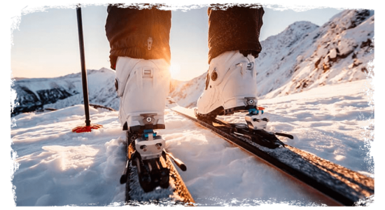 Ski-Trucks-Boot-Fitting-Custom-Guarantee Ski-Trucks-Boot-Fitting-Custom-Guarantee