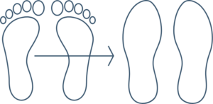 Ski-Trucks-Boot-Fitting-Custom-Modling