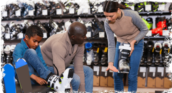 Ski-Trucks-Boot-Fitting-Man-Trying-Ski-Shoes-768x424 Ski-Trucks-Boot-Fitting-Man-Trying-Ski-Shoes-768x424