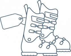 Ski-Trucks-Boot-Fitting-Ski-Show-Price-Tag-qawfquuw6c59xmkv1hz7orel2yt5xx2l18vult907a