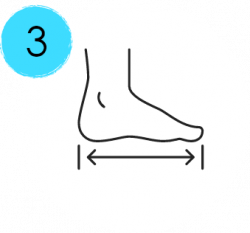 Ski-Trucks-Show-Size-qd0xxu7kzyd6jg8uy21oyctrxg8nanlid1kg793mvu Ski-Trucks-Show-Size-qd0xxu7kzyd6jg8uy21oyctrxg8nanlid1kg793mvu