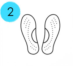 Ski-Trucks-Ski-Shoe-Sole-qd0xxu7kzyd6jg8uy21oyctrxg8nanlid1kg793mtm Ski-Trucks-Ski-Shoe-Sole-qd0xxu7kzyd6jg8uy21oyctrxg8nanlid1kg793mtm