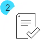 Ski-Trucks-Step-2-The-Offer-1-300x293.png Ski-Trucks-Step-2-The-Offer-1-300x293.png