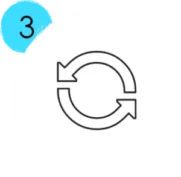 Ski-Trucks-Step-3-After-the-Offer-300x293.png Ski-Trucks-Step-3-After-the-Offer-300x293.png