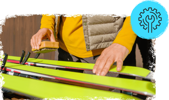 Ski-snowboard-tuning-service-Experience-and-Expertise