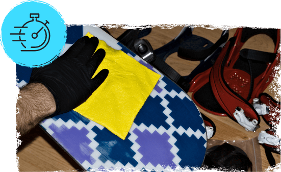 Ski-snowboard-tuning-service-Fast-Turnaround