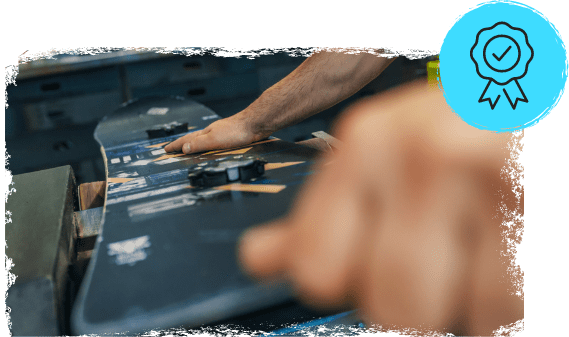 Ski-snowboard-tuning-service-Quality-Work