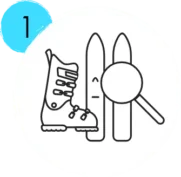 Step-1-Gear-Evaluation.png Step-1-Gear-Evaluation.png