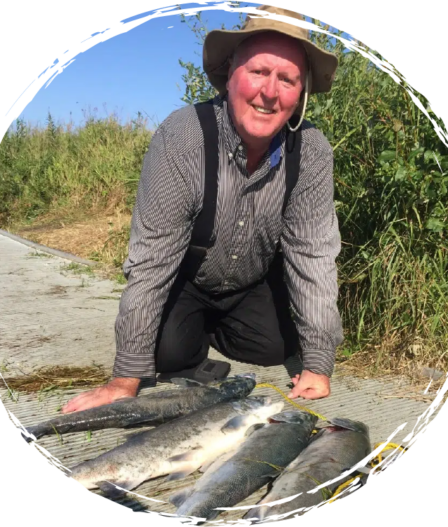 jeff-white-border jeff-white-border