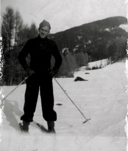 man-in-skis man-in-skis