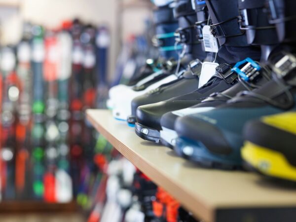 Shoe-BG-scaled Shoe-BG-scaled